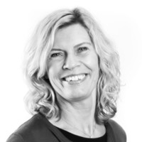 Anette Lundkvist