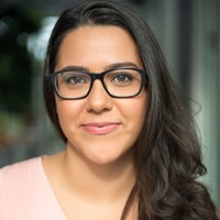 Kiana Cabrera-D'Diego