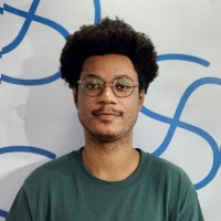 Ícaro Conceição
