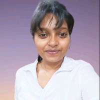Snehal Gavande