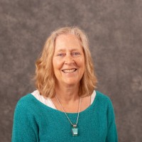 Cathy Mackiewicz