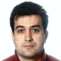 Eduardo Sanz Diaz