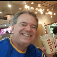 Eduardo Clementi