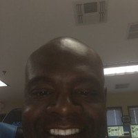 Pherone Oates