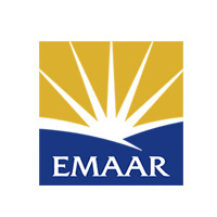 Emaar Digi Homes