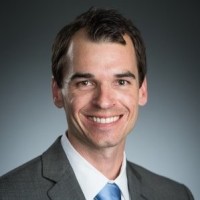 Lukas Westendorf
