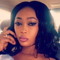 Bisalla Hannatu