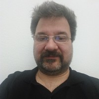 Stefan Winkler