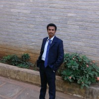Anand Bhat