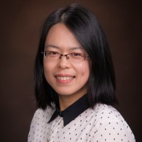 Shuzhen Sun