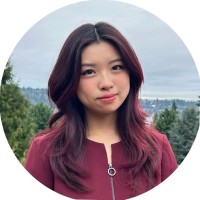 Grace Yang