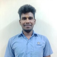 Sri Ram