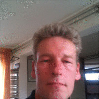 Arnold Berkhout