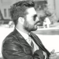 Samet Yaşar