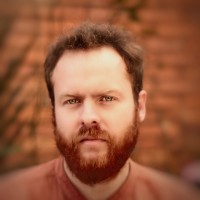 Francisco José Diego Acosta