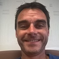 Pascal Plesse