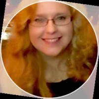 Melinda Vanvlymen, Phr