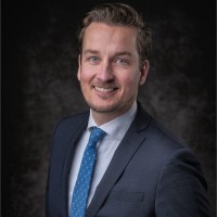 Gerben Metz