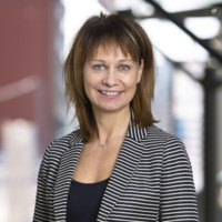 Petra Hammar