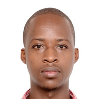 Peter MUGABO