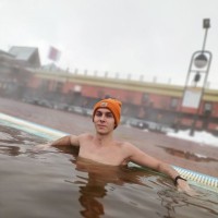 Alexey Ignatenko