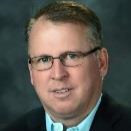Kurt Weber