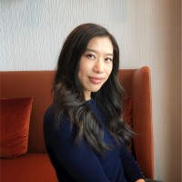 May Yin Lee