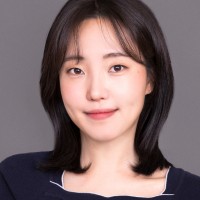 차은정