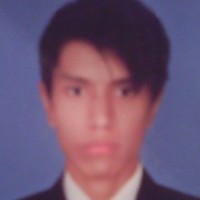 Pablo Steven Cabezas Contto