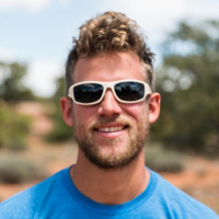 Ryan Pierce