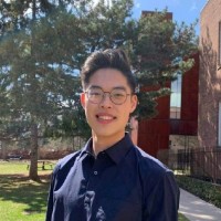 Ethan Chan