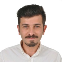 Murat Kuşay