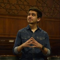 Amirhosein Mohseni
