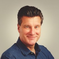 Frank Ongena