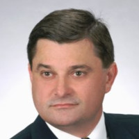 Marek Koczur