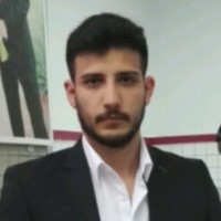 Emre İNAK