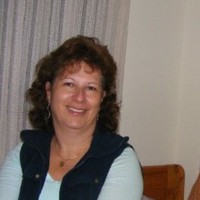 Priscilla Chaves