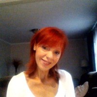 Thérèse Tremblay