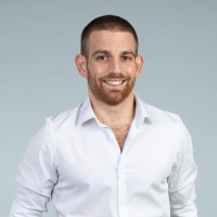 Guy Amzalleg