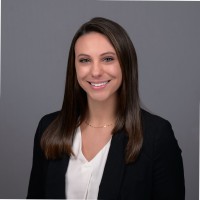 Mariah Matesi, Mha