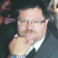 Philippe Muesser
