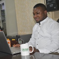 Joseph Gyandi