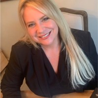 Heather Wikander