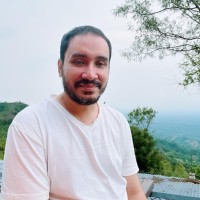 Nayeem Farhan
