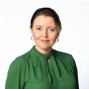 Clare P.