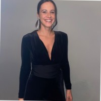 Ilaria Slaviero