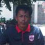 Holied Cilegon