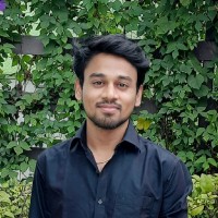 Dhivahar M