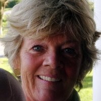 Cindy Walker