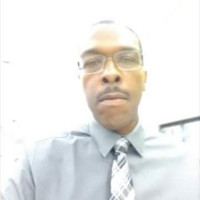 Pierre- Campbell